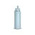Garrafa Térmica Esportiva Hydrapeak 946Ml - Azul Pastel - Imagem 1