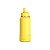Garrafa Térmica Copo Térmico Hp Sportboot 32 Lemon 946Ml Limao - Imagem 1