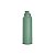 Garrafa Térmica Copo Térmico Hp Sportboot Chug 32 Sage 946Ml - Imagem 1