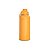 Garrafa Térmica Copo Térmico Hp Sportboot Chug 32 Tangerine 946Ml - Imagem 1