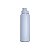 Garrafa Térmica Copo Térmico Hp Sportboot Chug 32 Iceberg 946Ml - Imagem 1