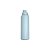 Garrafa Térmica Copo Térmico Hp Sportboot Chug 32 Em Pó 946Ml Azul - Imagem 1