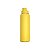 Garrafa Térmica Copo Térmico Hp Sportboot Chug 32 Lemon 946Ml Limao - Imagem 1