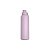 Garrafa Térmica Copo Térmico Hp Sportboot Chug 32 Blush 946Ml - Imagem 1