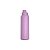 Garrafa Térmica Copo Térmico Hp Sportboot Chug 32 Mauve 946Ml - Imagem 1