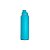 Garrafa Térmica Copo Térmico Hp Sportboot Chug 32 Belize 946Ml - Imagem 1