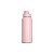 Garrafa Térmica Copo Térmico Hp Sportboot Chug 32 Seashell 946Ml - Imagem 1