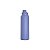 Garrafa Térmica Copo Térmico Hp Sportboot Chug 32 Iris 946Ml - Imagem 1