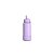 Garrafa Térmica Copo Térmico Hp Sportboot 32 Dlavender 946Ml - Imagem 1