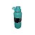 Garrafa Térmica Copo Térmico Hp Sportboot Chug 32 Aqua 946Ml - Imagem 1