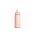 Garrafa Térmica Copo Térmico Hp Sportboot Chug 32 Peony 946Ml - Imagem 1