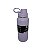 Garrafa Térmica Copo Térmico Hp Sportboot Chug 32 Dlavender 946Ml - Imagem 1