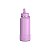 Garrafa Térmica Copo Térmico Hp Sportboot 32 946Ml Mauve - Imagem 1