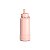 Garrafa Térmica Copo Térmico Hp Sportboot 32 946Ml Peony - Imagem 1