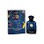 Perfume Masculino Zimaya Evolution Eau De Parfum 100Ml - Imagem 1