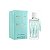 Perfume Feminino Women'Secret Intimate Daydream Eau De Parfum 100ml - Imagem 1