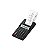 Calculadora Casio Hr 8Rc Bobina 12 Digitos - Imagem 1
