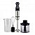 Misturador Megastar Ge 802 Kit 3 em 1 220V - Imagem 1