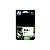 Tinta Hp T6M04Al 904Xl Cyan 9 5 Ml - Imagem 1
