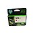 Tinta Hp T6M08Al 904Xl Magenta 9 5 Ml - Imagem 1