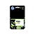 Tinta Hp T6M12Al 904Xl Amarelo 9 5 Ml - Imagem 1