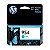 Tinta Hp 954 Cyan L0S50Al 10Ml - Imagem 1