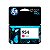 Tinta Hp 954 Magenta L0S53Al 10Ml - Imagem 1