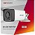 Câmera Hikvision Bullet Ds-2Ce17D0T-It5F 2Mp 3.6Mm - Imagem 1
