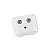 Módulo De Posicionamento De Visão Dji Parts P3 Se - Imagem 1