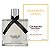 Perfume Feminino Gandini Passioni Vaniglia Essencial 100mL EDT - Imagem 1