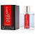 Perfume Azzaro Sport Eau de Toilette 100mL - Fragrance Masculina Energizante - Imagem 1