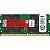 Memória DDR4 16GB 2666MHz para Notebook Keepdata KD26S19/16G - Imagem 1