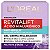 Creme Revitalift L'Oréal com Ácido Hialurônico 8H - 50mL para Pele Jovem e Hidratada - Imagem 1