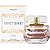 Perfume Feminino Venitienne Eau de Parfum 100ml - Elegância e Sofisticação - Imagem 1