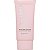 Protetor Solar Vegano Gabaon BB Tone Up SPF 50+ - 50ML - Imagem 1