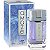 Perfume Masculino Ajmal Amaze EDP 100ML - Elegância e Sofisticação em Cada Fragrância - Imagem 1