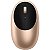 Mouse Bluetooth Satechi M1 ST-Abtcmg - Ouro - Imagem 1