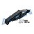 Suporte para Receptor TR700XN Modelo H7NB025XXT - Imagem 1