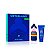 Kit Benetton Sisterland Eau de Toilette Feminina 80ML - Azul Neroli - Imagem 1