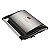 Prensa para Churrasco Mondial Master PG-01 - 220V - Imagem 1