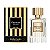Perfume Masculino Stella Dustin Chronos 100ML - Eau de Parfum Elegante e Sofisticado - Imagem 1