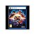 Jogo The King of Fighters XV - PlayStation 5 - Imagem 1