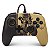 Controle PowerA Melhorado com Fio para Nintendo Switch - Arqueiro Antigo - Imagem 1