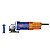 Conjunto de Ferramentas para Esmerilhadeira Wadfow WAG15761 - 220V - Imagem 1
