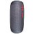 Caixa de Som Bluetooth Hopestar HS-1414 - Cinza, USB e Conexão Sem Fios - Imagem 1