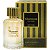 Perfume Masculino Stella Dustin Chronos Pour Homme - Eau de Parfum 100ML - Imagem 1