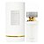 Perfume Lumina Stella Dustin Branco - Eau de Parfum Feminino - 100ML - Imagem 1