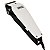 Aparador de Cabelo Wahl Home Pro 9243-6408 - 12W - 110V - Cor Branca - Imagem 1