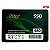 SSD SATA3 de 480GB - Alta Performance e Velocidade para Upgrade de Armazenamento - Imagem 1