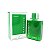 Perfume Masculino Merazur Energy Eau de Parfum 100ML - Imagem 1